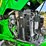 2024-john-deere-6r-145-image-27