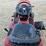 craftsman-yts3000-image-13