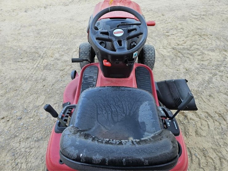 craftsman-yts3000-image-13