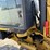 2018-deere-872gp-image-54