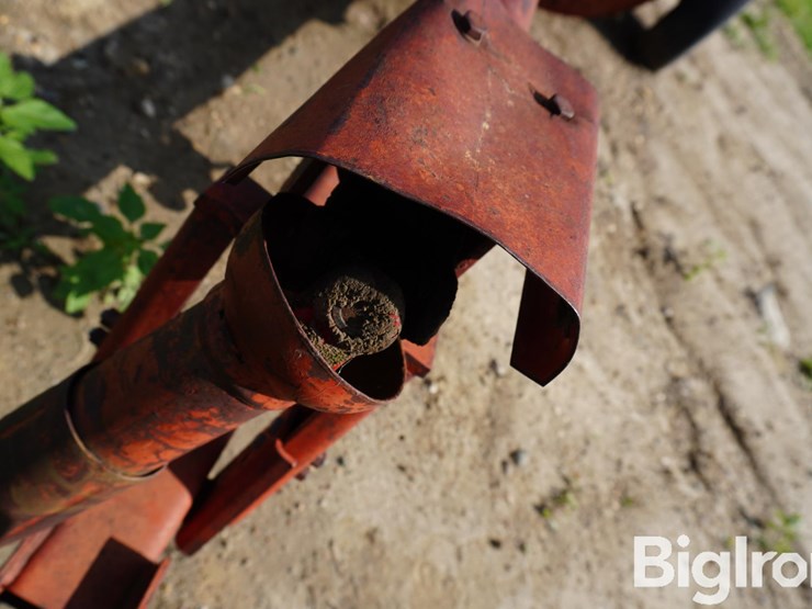 new-holland-269-image-11