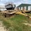landoll-weatherproofer-deep-ripper-image-2