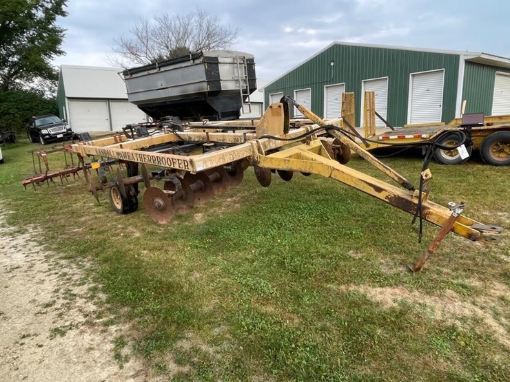 landoll-weatherproofer-deep-ripper-image-2
