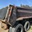 1997-mack-dm690s-image-12