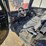 kubota-rtv-x900-image-22