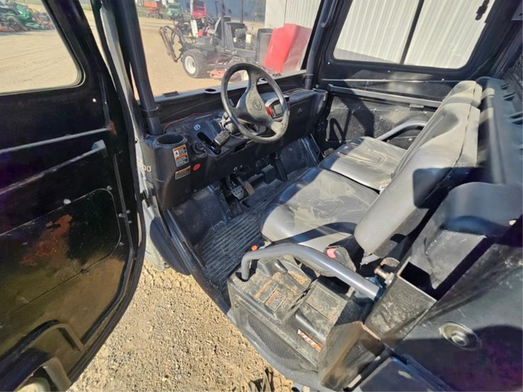 kubota-rtv-x900-image-22