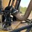 caterpillar-745-image-29