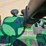 john-deere-7400-image-21