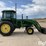 1978-john-deere-4240-image-4