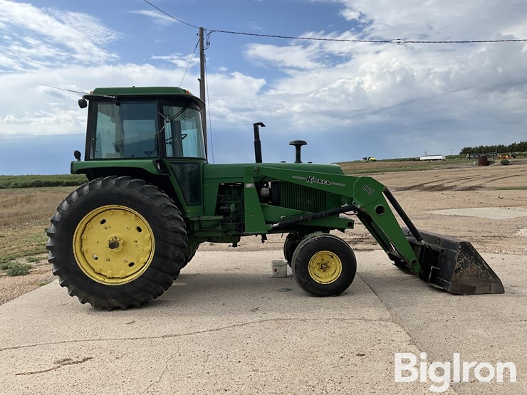 1978-john-deere-4240-image-4