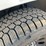 2013-chevrolet-tahoe-image-37