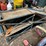 #7198-•-set-of-metal-car-ramps-image-1