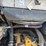 2020-caterpillar-259d3-image-63