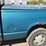 1998-chevrolet-k1500-image-21