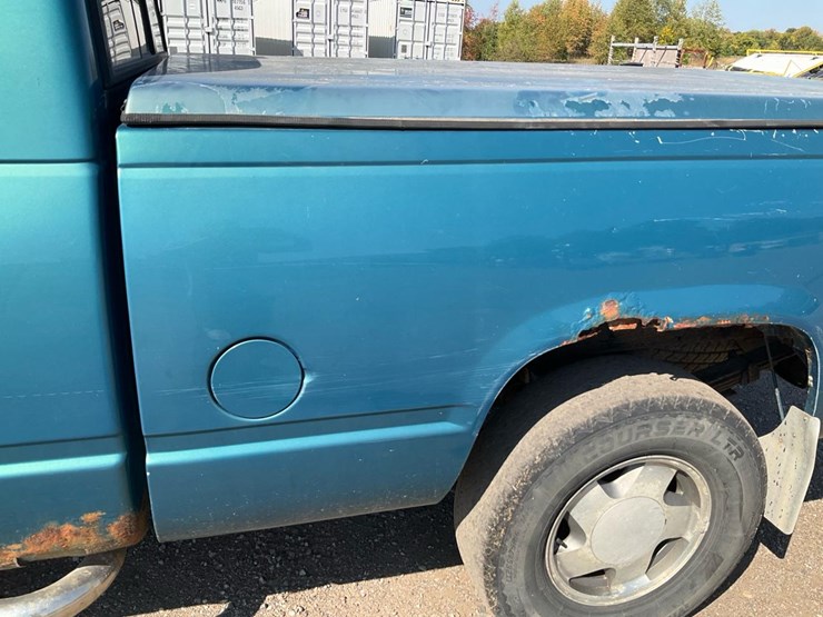 1998-chevrolet-k1500-image-21