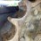 komatsu-pc270-lc-image-65