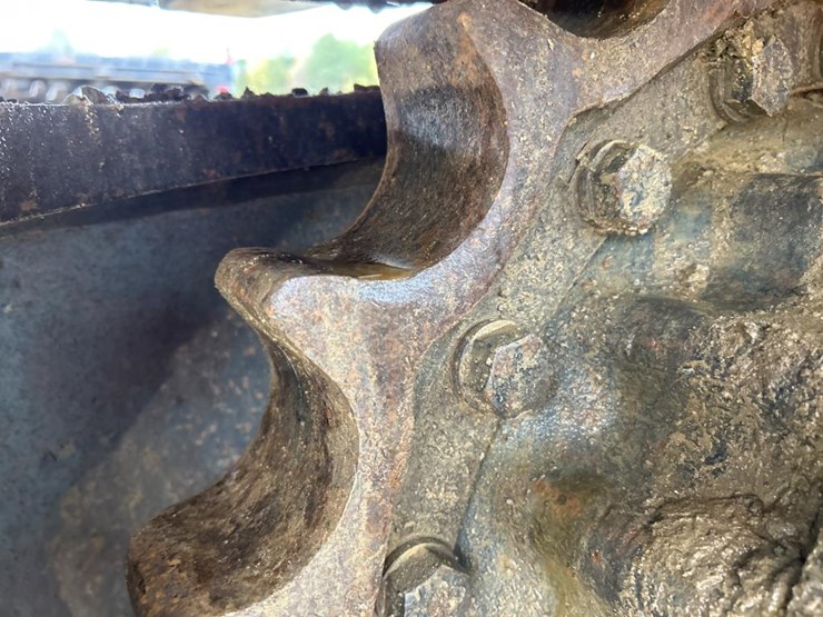 komatsu-pc270-lc-image-65