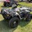 2004-polaris-sportsman-500-ho-image-1