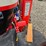 2006-new-holland-250tl-image-25