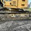 deere-653e-image-12