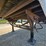 2013-great-dane-trailer-image-30