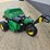 john-deere-800-image-3