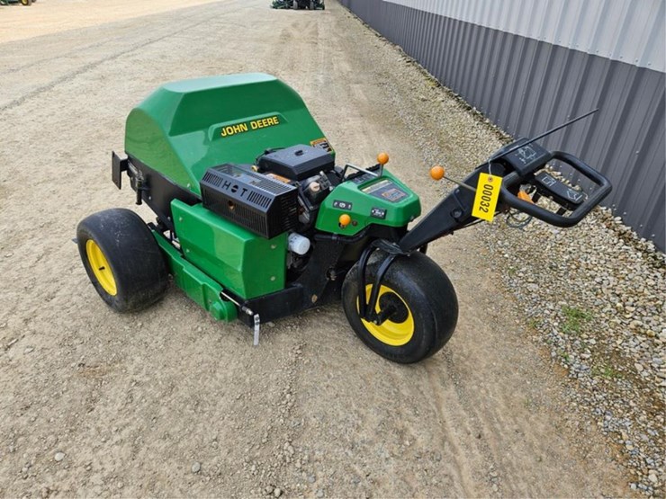 john-deere-800-image-3