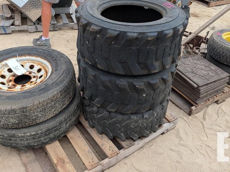 misc.-tires-image-2