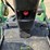 john-deere-1600-turbo-image-28