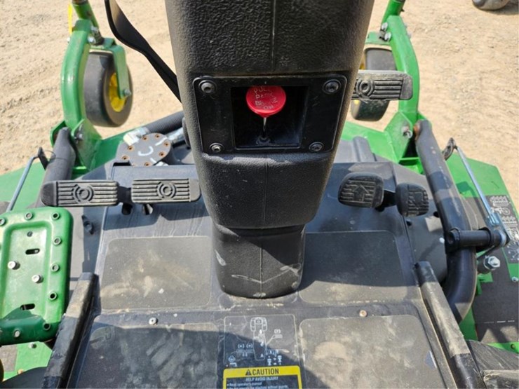 john-deere-1600-turbo-image-28