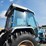ford-5610-image-13