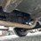 2002-international-durastar-4300-image-52