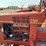 2004-ditch-witch-3700-image-19