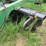 john-deere-510-image-2