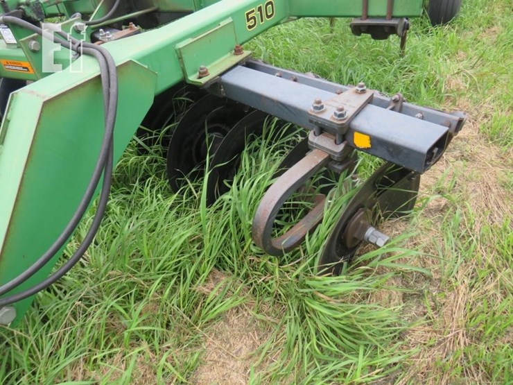 john-deere-510-image-2