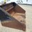 new-holland-m459-image-14
