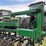 #7102-•-great-plains-grain-drill-no-till-drill-image-14