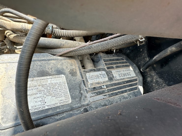 mahindra-1626-image-40