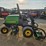 john-deere-3225c-image-6