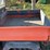 kubota-rtv900-image-15
