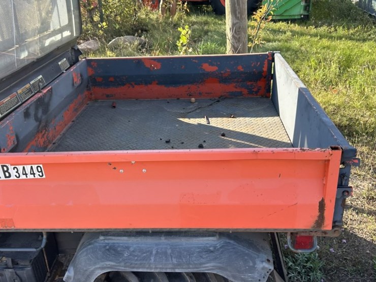 kubota-rtv900-image-15