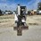 2003-bobcat-328d-image-40