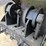 john-deere-800-image-10