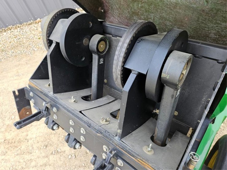 john-deere-800-image-10