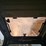 2017-caterpillar-336f-image-70