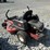 toro-74360-image-4
