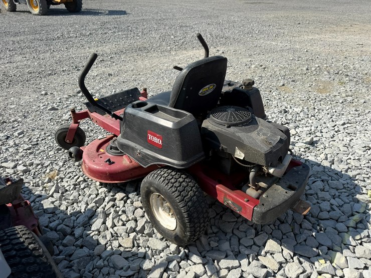 toro-74360-image-4