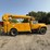1980-ford-f800-image-7