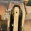 massey-ferguson-55c-image-19