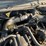 1999-ford-f550-image-49